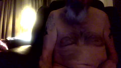 Randy online show from October 26, 2025, 9:48 am