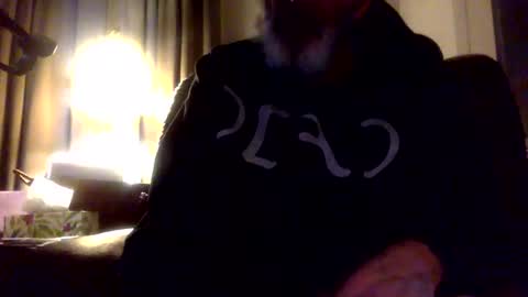 Randy online show from March 25, 2026, 11:49 am