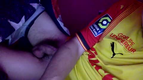 Snapshot of randobad12 chatting on January 2, 2025, 8:46 pm randobad12 online show from January 2, 2025, 8:46 pm