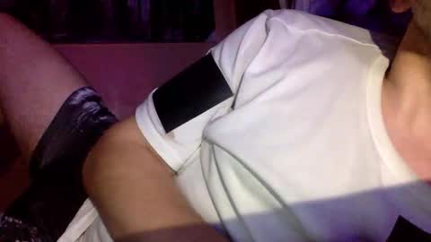 randobad12 online show from April 6, 2026, 12:52 am