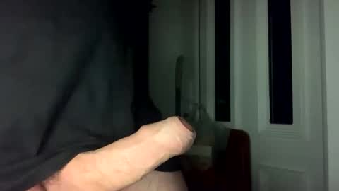 random4056 online show from April 8, 2026, 1:16 am