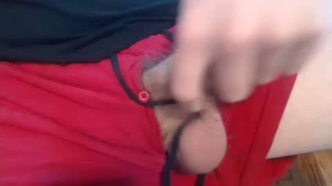 random41yearoldguy online show from February 28, 2025, 11:12 pm