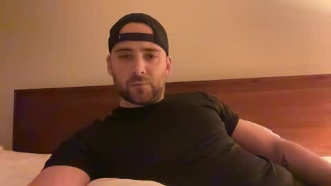 randomdude5950 online show from January 24, 2025, 1:45 am