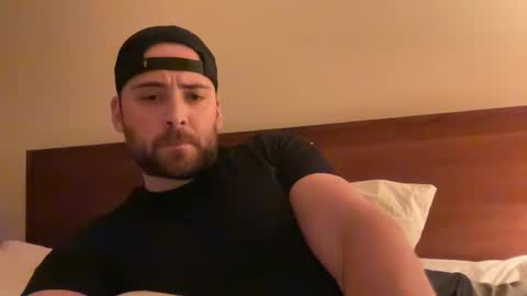 randomdude5950 online show from March 3, 2025, 4:58 am