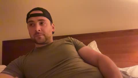 randomdude5950 online show from November 24, 2025, 1:49 am