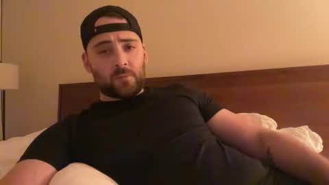 randomdude5950 online show from January 14, 2026, 4:29 am