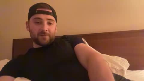 randomdude5950 online show from March 2, 2026, 2:58 am