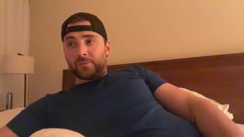 randomdude5950 online show from April 10, 2026, 3:45 am