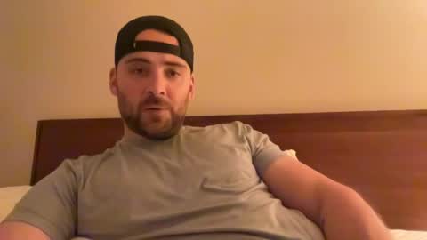randomdude5950 online show from June 22, 2026, 2:13 am