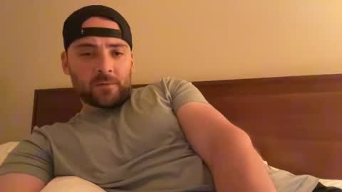 randomdude5950 online show from June 22, 2026, 3:25 am