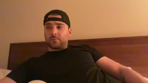 randomdude5950 online show from July 6, 2026, 3:58 am
