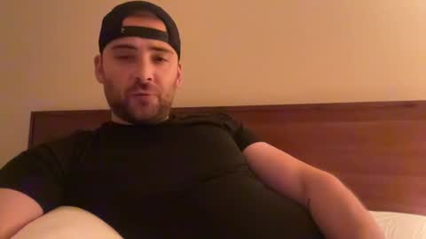 randomdude5950 online show from July 10, 2026, 2:49 am
