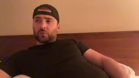 randomdude5950 online show from July 20, 2026, 2:48 am