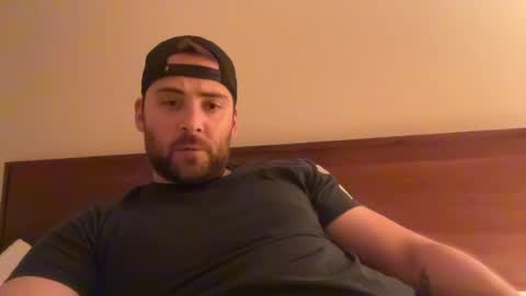 randomdude5950 online show from July 22, 2026, 1:41 am