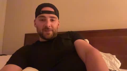 randomdude5950 online show from July 31, 2026, 1:27 am