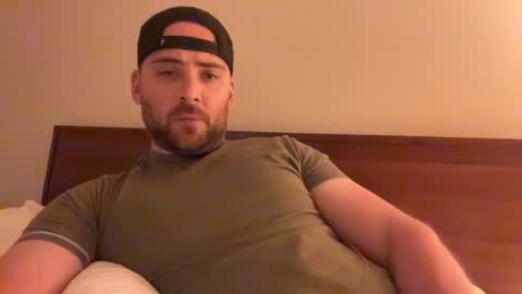 randomdude5950 online show from August 3, 2026, 1:48 am