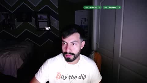 Snapshot of randomink3 chatting on March 15, 2026, 2:28 am randomink3 online show from March 15, 2026, 2:28 am