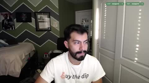 Snapshot of randomink3 chatting on March 15, 2026, 2:34 pm randomink3 online show from March 15, 2026, 2:34 pm