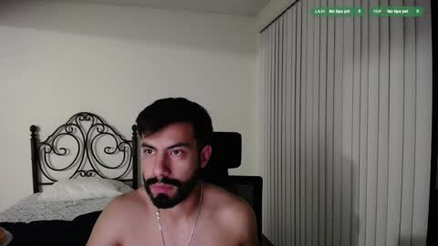 randomink3 online show from March 23, 2026, 8:51 am