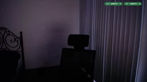 randomink3 online show from March 25, 2026, 2:06 am