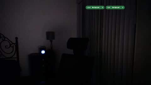 randomink3 online show from April 13, 2026, 6:41 am