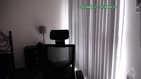 randomink3 online show from April 17, 2026, 12:02 am