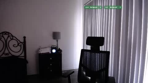 Snapshot of randomink3 chatting on June 26, 2026, 11:53 pm randomink3 online show from June 26, 2026, 11:53 pm