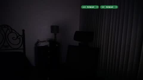 Snapshot of randomink3 chatting on June 29, 2026, 5:14 am randomink3 online show from June 29, 2026, 5:14 am