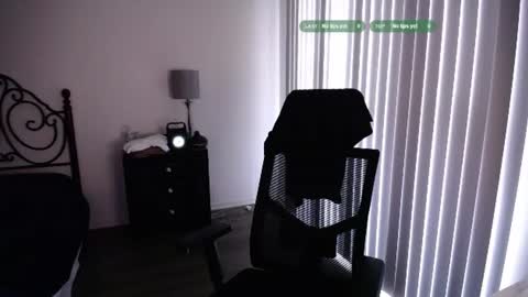 Snapshot of randomink3 chatting on July 14, 2026, 12:57 am randomink3 online show from July 14, 2026, 12:57 am