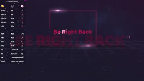 randomname336 online show from June 18, 2026, 4:02 am