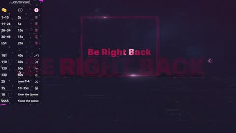 randomname336 online show from August 3, 2026, 4:44 am