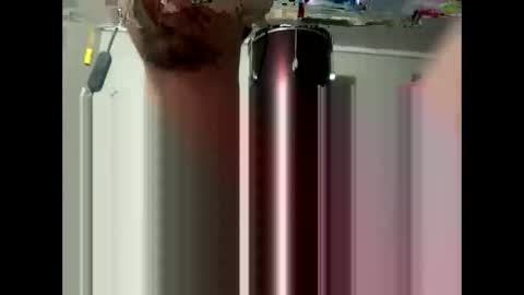 randomname42012 online show from April 18, 2026, 7:56 am