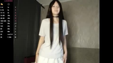 randumtoon online show from February 1, 2026, 2:48 pm