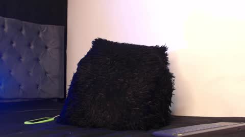 Snapshot of randy_connor9 chatting on February 22, 2025, 4:40 am randy_connor9 online show from February 22, 2025, 4:40 am