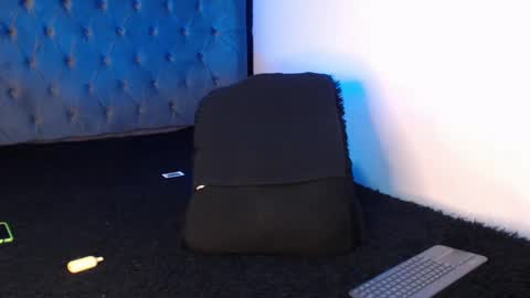 Snapshot of randy_connor9 chatting on March 8, 2025, 10:56 pm randy_connor9 online show from March 8, 2025, 10:56 pm