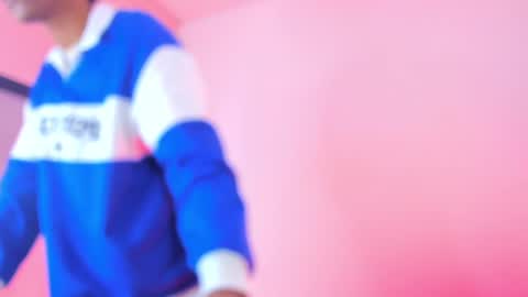 Snapshot of randy_connor9 chatting on March 12, 2025, 12:53 am randy_connor9 online show from March 12, 2025, 12:53 am