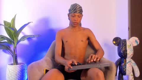 Snapshot of randy_connor9 chatting on October 10, 2025, 11:15 pm randy_connor9 online show from October 10, 2025, 11:15 pm