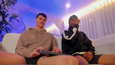 Snapshot of randy_connor9 chatting on October 25, 2025, 3:14 am randy_connor9 online show from October 25, 2025, 3:14 am