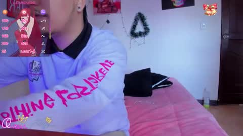 randyandcandy_ online show from December 22, 2025, 12:57 pm