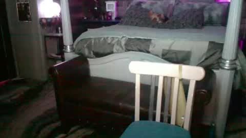 Randy8inbater online show from March 20, 2026, 8:41 am