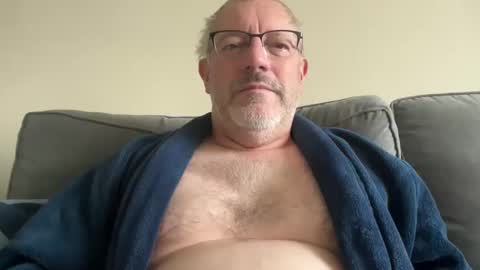 Snapshot of randyboyandy chatting on September 15, 2025, 7:08 am randyboyandy online show from September 15, 2025, 7:08 am