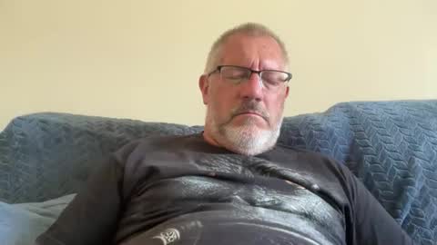 Snapshot of randyboyandy chatting on May 26, 2026, 2:57 pm randyboyandy online show from May 26, 2026, 2:57 pm