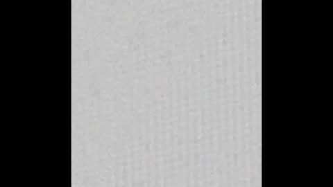 randyhandymann online show from September 29, 2025, 9:25 am