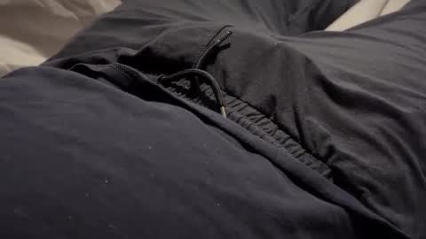 randyjohnson405 online show from February 24, 2026, 12:58 pm