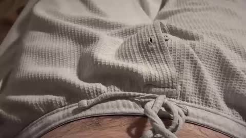 randyjohnson405 online show from March 19, 2026, 1:31 am