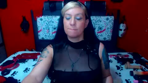 Sonia online show from January 13, 2025, 3:45 am