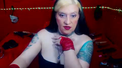 Sonia online show from April 27, 2026, 6:06 pm