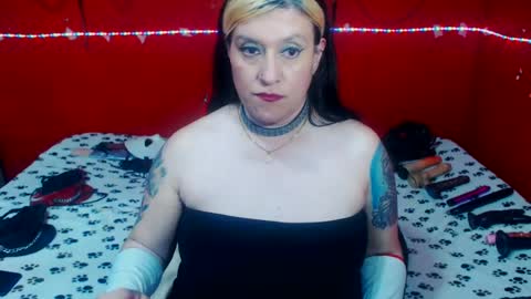Snapshot of randymaturex01 chatting on June 22, 2026, 3:58 am Sonia online show from June 22, 2026, 3:58 am