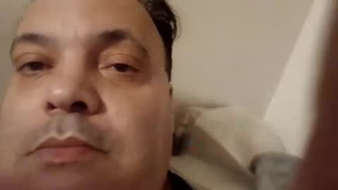 randyo77 online show from April 5, 2026, 2:09 am