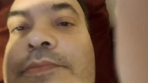 randyo77 online show from June 13, 2026, 1:47 am